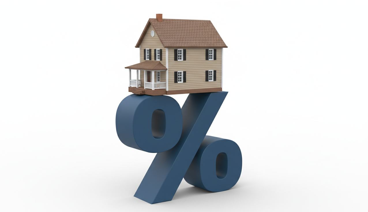 quelle est la meilleure banque pour un crédit immobilier en juillet août 2026